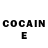 Кодеин Purple Drank Eran Braun